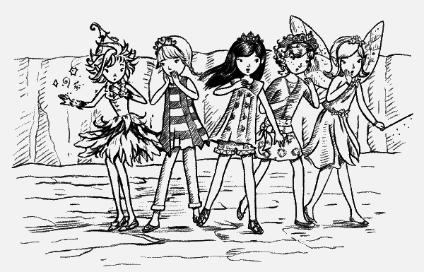 Сверкающий берег - _051.png