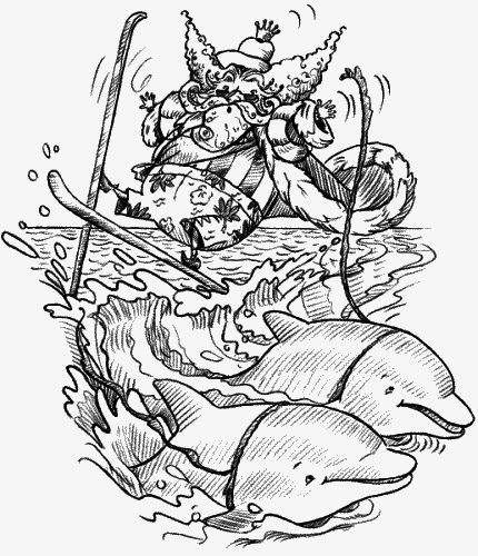 Сверкающий берег - _055.png