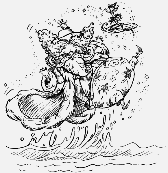 Сверкающий берег - _056.png