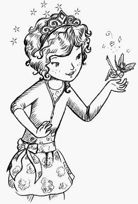 Сверкающий берег - _060.png