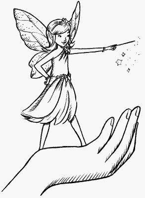 Сверкающий берег - _061.png