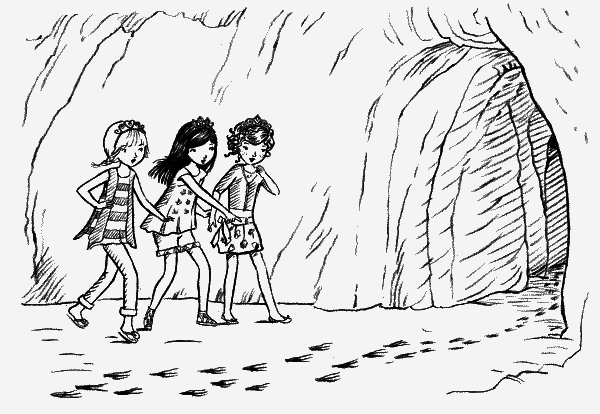 Сверкающий берег - _062.png