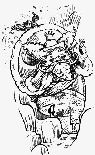 Сверкающий берег - _067.png