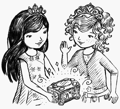 Сверкающий берег - _069.png