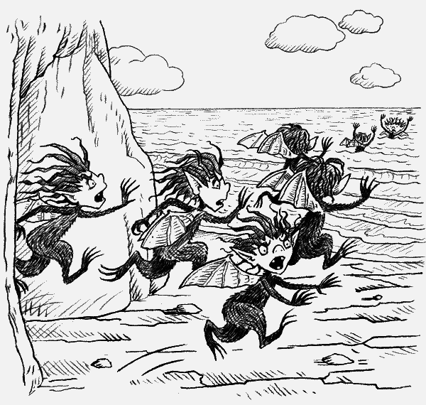 Сверкающий берег - _078.png