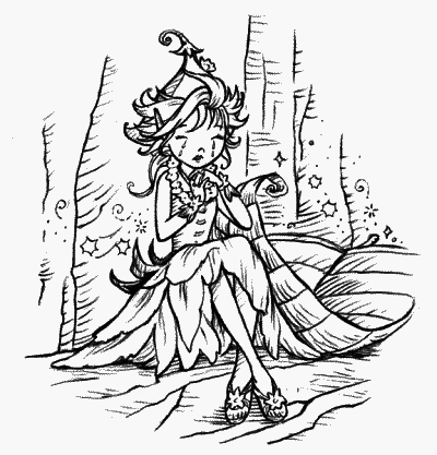 Сверкающий берег - _084.png