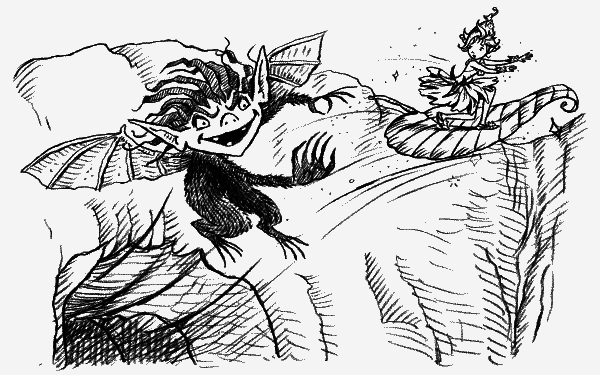 Сверкающий берег - _088.png