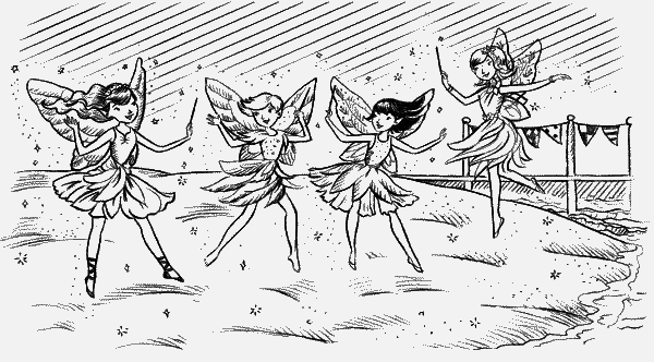 Сверкающий берег - _097.png