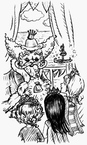 Сверкающий берег - _103.png