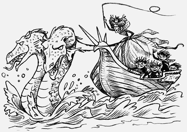 Сверкающий берег - _105.png