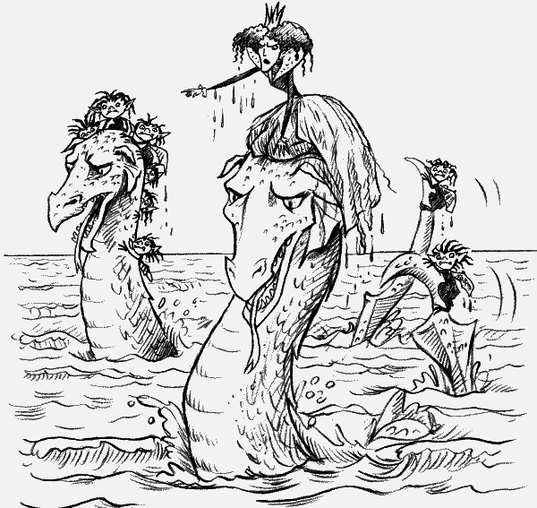 Сверкающий берег - _108.png