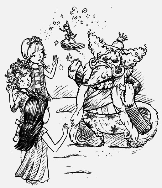 Сверкающий берег - _112.png