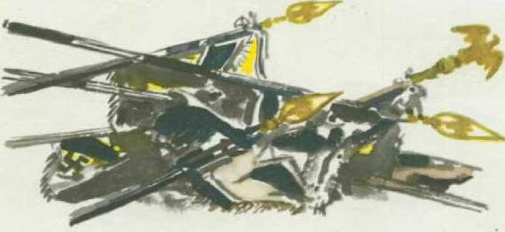 Твои защитники - img_35.jpg