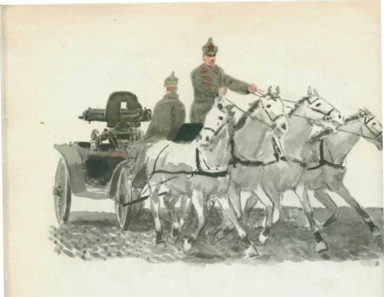 Твои защитники - img_39.jpg