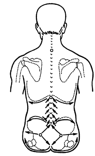 Всё про массаж - i_062.jpg