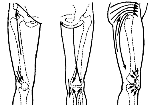 Всё про массаж - i_070.jpg