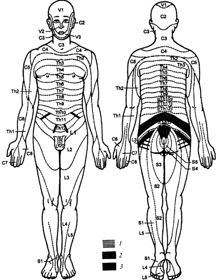 Всё про массаж - i_076.jpg