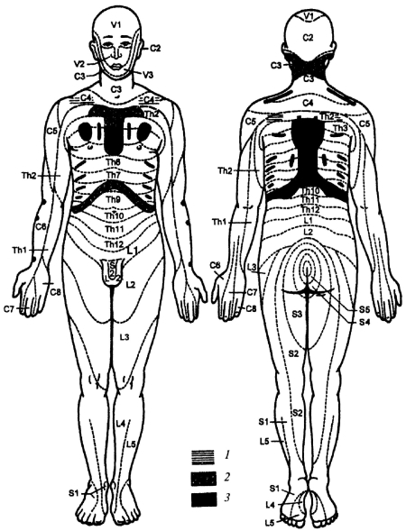 Всё про массаж - i_078.jpg