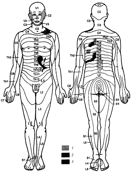 Всё про массаж - i_079.jpg