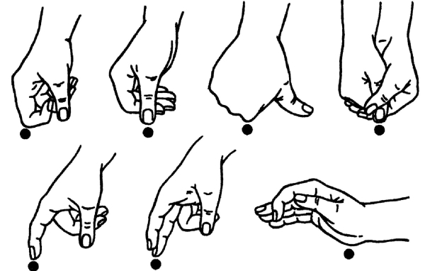 Всё про массаж - i_080.jpg