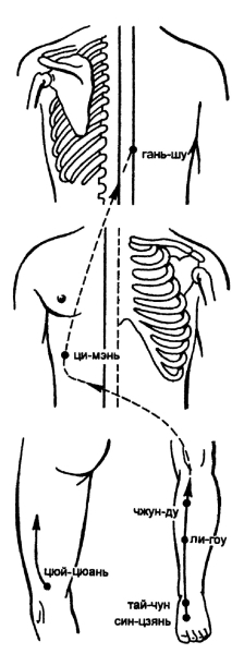 Всё про массаж - i_096.jpg