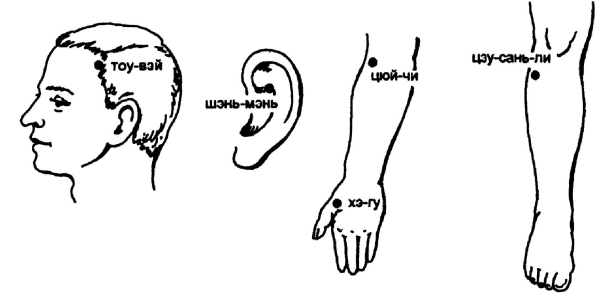 Всё про массаж - i_105.jpg