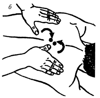 Всё про массаж - i_124.jpg