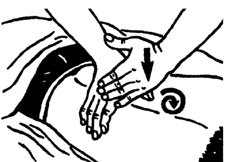 Всё про массаж - i_125.jpg