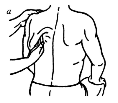 Всё про массаж - i_130.jpg