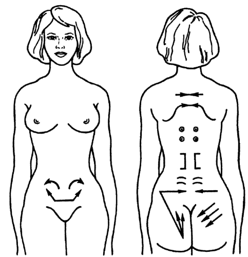 Всё про массаж - i_136.jpg