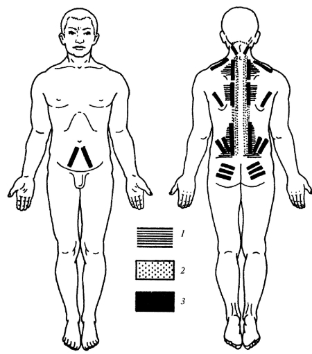 Всё про массаж - i_141.jpg