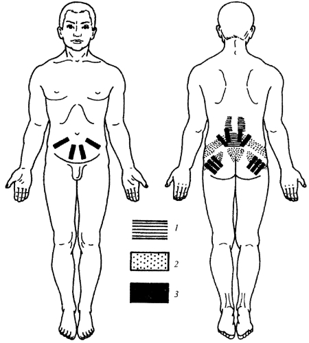 Всё про массаж - i_158.jpg