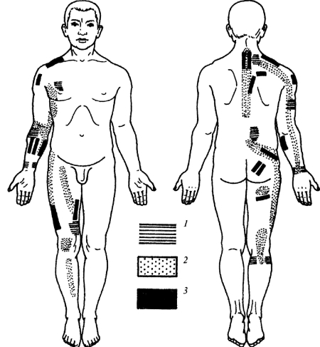 Всё про массаж - i_160.jpg