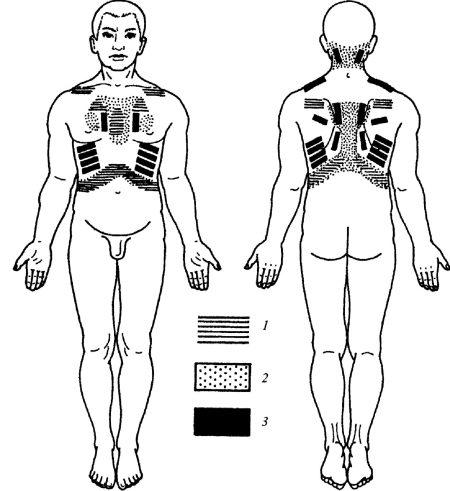Всё про массаж - i_165.jpg