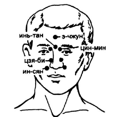 Всё про массаж - i_167.jpg