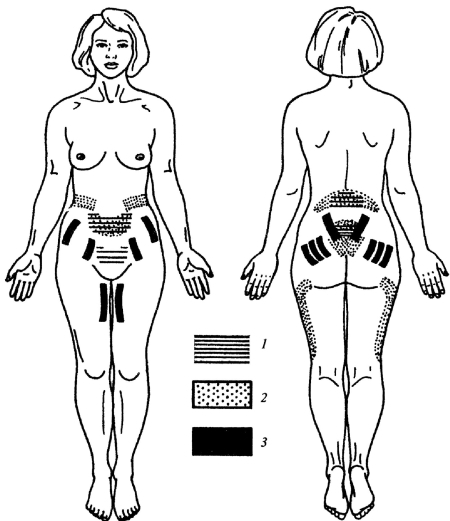 Всё про массаж - i_174.jpg