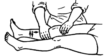 Всё про массаж - i_175.jpg