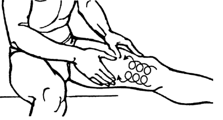 Всё про массаж - i_190.jpg