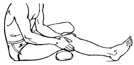 Всё про массаж - i_192.jpg