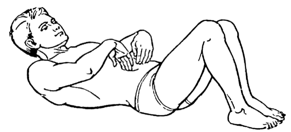 Всё про массаж - i_204.jpg