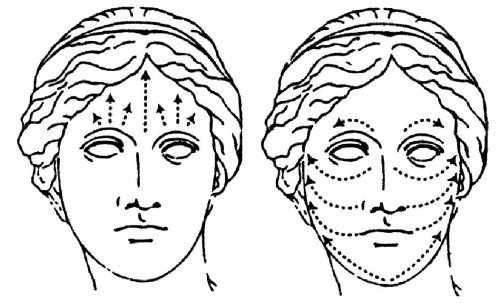 Всё про массаж - i_205.jpg