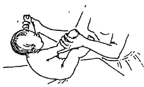 Всё про массаж - i_211.jpg