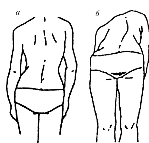 Всё про массаж - i_230.jpg
