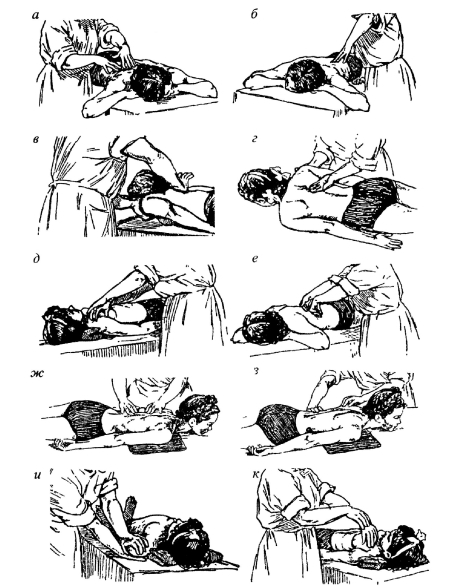 Всё про массаж - i_233.jpg