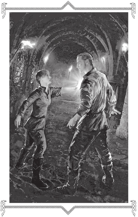 Жнецы Страданий - ZhneStra_002.jpg