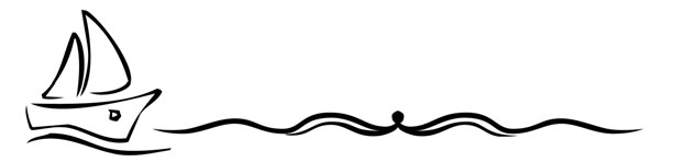 Исцели свое сердце! - i_012.jpg