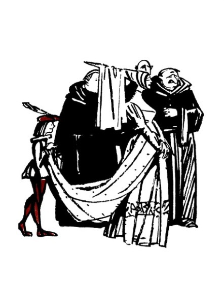 Праздник Святого Йоргена - i_002.jpg