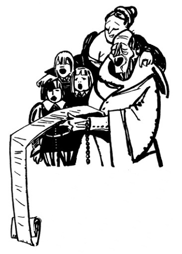 Праздник Святого Йоргена - i_003.jpg