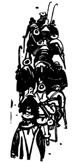 Праздник Святого Йоргена - i_004.jpg