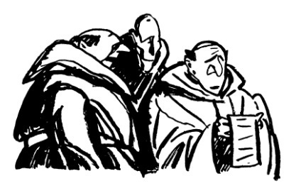 Праздник Святого Йоргена - i_022.jpg